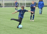 S.K.N.W.K. JO12-1 - Yerseke JO12-2 (competitie) 2024-2025 (4e fase) (23/131)